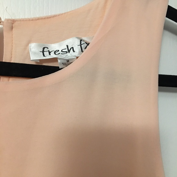 dress, great with jeans or pants - Picture 2 of 3